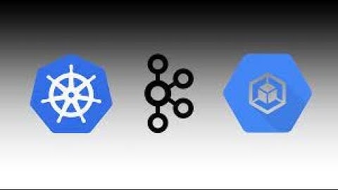 (English) Quick Guide: Apache Kafka HA Cluster Setup on GCP GKE with Strimzi in Just 5 Minutes!