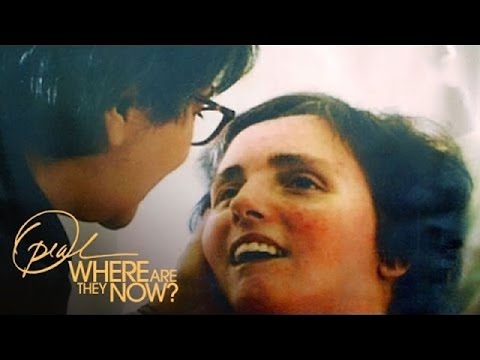 Download The Fight Over Terri Schiavo's Fate, Her Family Today | Where Are They Now | Oprah Winfrey Network
