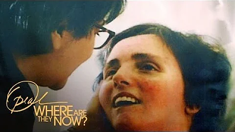 The Fight Over Terri Schiavo's Fate, Her Family To...