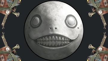 Emil Shop Song (Lyric Video)