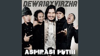 Aspirasi Putih