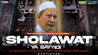 Download Lagu DJ SHOLAWAT TERBARU 2K25 YA SAYYIDI YA ROSULULLAH‼️KATA KATA MADURA SOUND HOREG TIDAK HARAM 🔊🔊 MP3 Download Lagu DJ SHOLAWAT TERBARU 2K25 YA SAYYIDI YA ROSULULLAH‼️KATA KATA MADURA SOUND HOREG TIDAK HARAM 🔊🔊 MP3