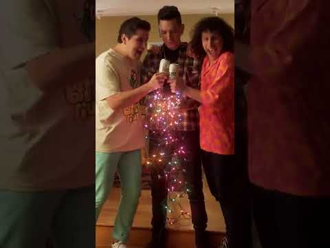 Una fiesta colorida - Una fiesta colorida