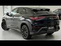 La Toute Nouvelle BYD Sealion 7 2026 Le Luxueux SUV Électrique du Futur