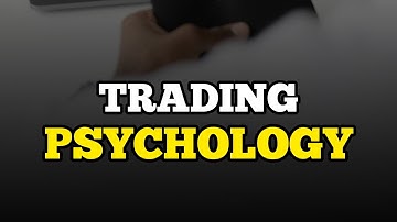 TRADING PSYCHOLOGY💥 #trading #tamiztrader #trader #tamiltrading #tradingtips