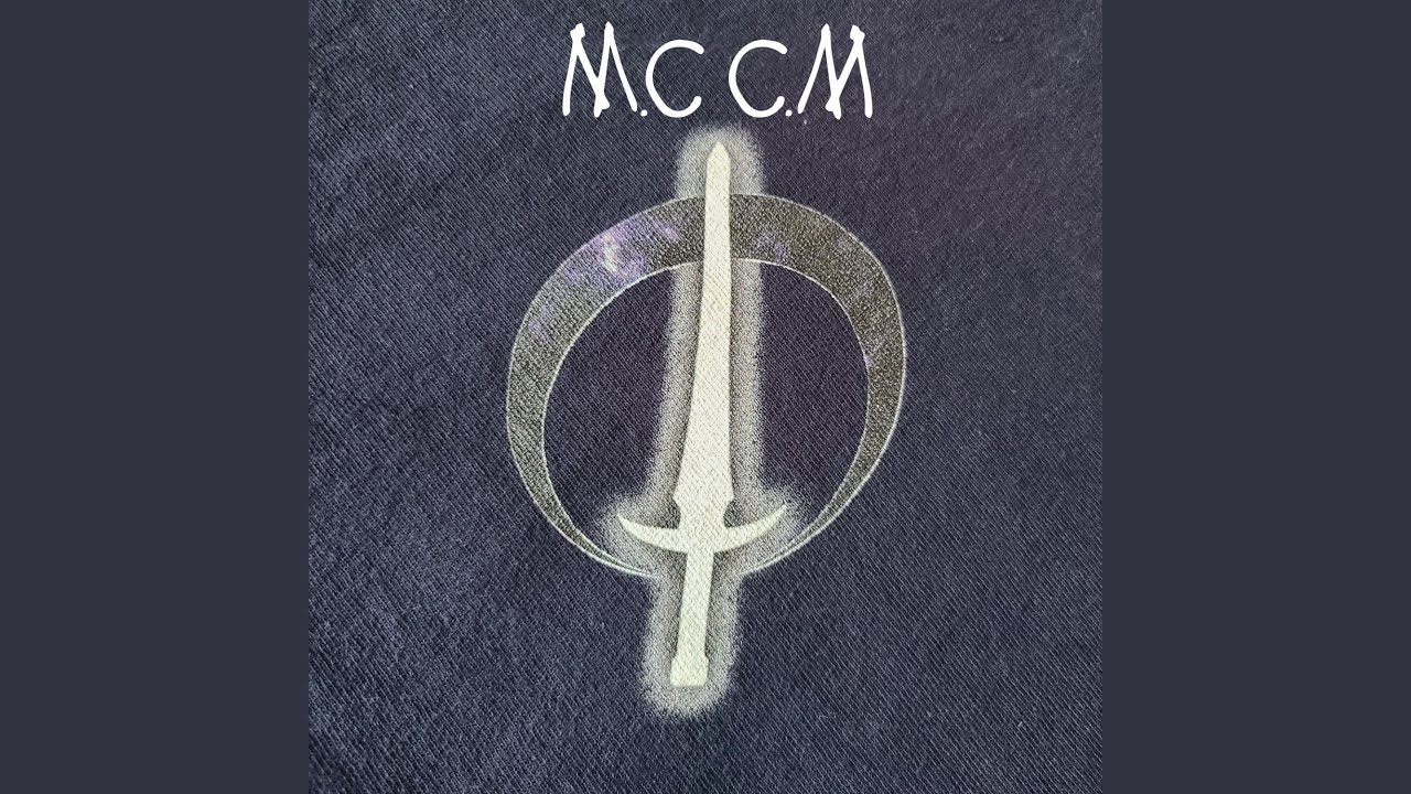 Guarda On Estus su YouTube Guarda On Estus su YouTube