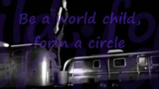 Spirit World mashup Radiohead vs Morcheeba vs Digitalism (Lyrics) Resimi