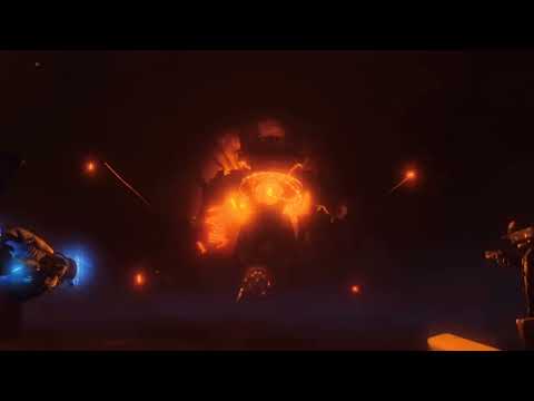 Skibidi Toilet 79 Part 2 Final Scene OST Type O Negative Bloody Kisses A Death In The Family