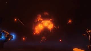 Skibidi Toilet 79 Part 2 Final Scene Ost Type O Negative - Bloody Kisses A Death In The Family