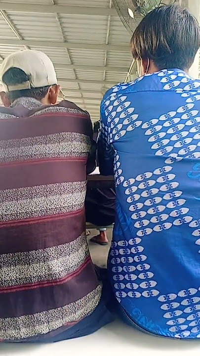 #remix #dj #music #sound #abelbirhanuየወይኗ #welding #okis #fypシviralシ2024 #automobile