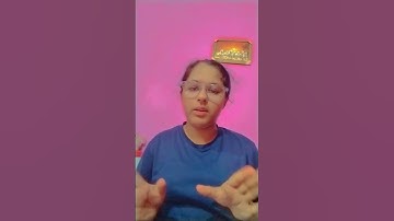 #comedy #funny # cute sister