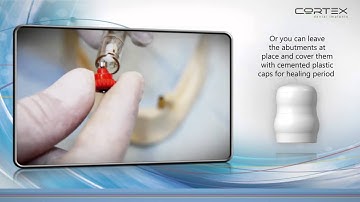 Online Products Demonstration