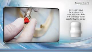 Online Products Demonstration
