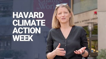 Building Our Resilient Future | Key Takeaways