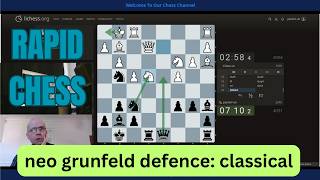 paulw7uk 2245 v 1979 Chess-vn rapid chess lichess screenshot 5
