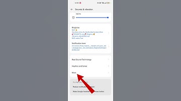 Volume Button Function Sound Kaise Set Kare | #shorts #youtubeshorts #mobile #shortvideo