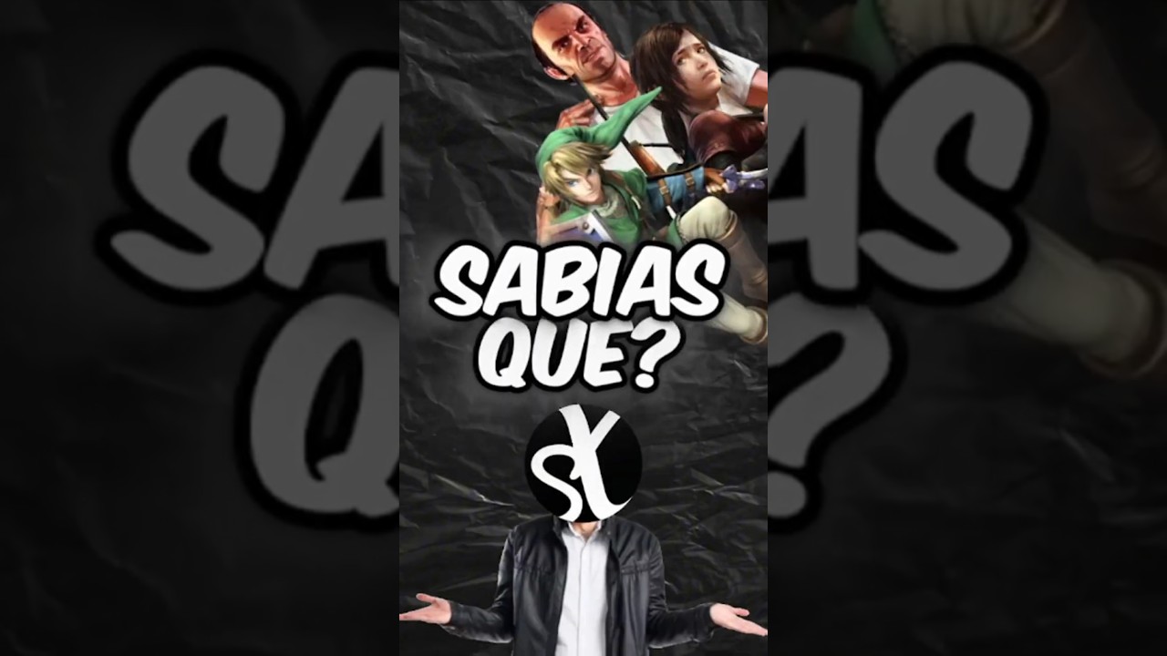 ¿Sabías qué juego tiene el 99 en Metacritic?