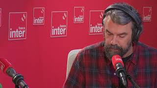 Débat Attal - Bardella : Gare Aux Mauvaises Idées - Lédito Médias, Cyril Lacarrière