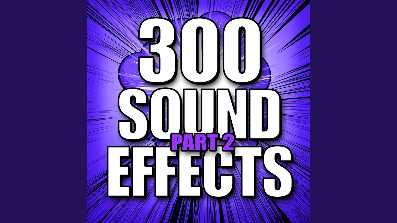 Harp Harmonics with Descending Glisses