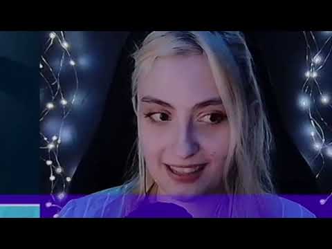 😲😱 Gram na koncie FoTEAlo🎭 Teagina | MSP 2
