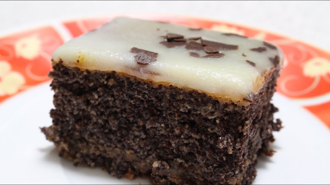 SOČNE KOCKE BEZ BRAŠNA KAD SE PROBA TRAZI SE KOMAD VIŠE