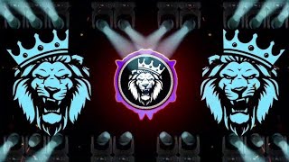 🔥 Upar 32 × Neeche 36 (EDM Drop Remix) | Hard Bass Boost | DJ Remix | Trending Dance Mix 2026 |