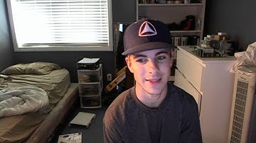 Lt+ 3.0 Update, Lt+ 2.0 For Hitachi Channel Updates Xbox 360 Flashing + More