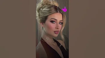 كانت تبتسم على البث المباشر ولم تكن تعلم أن الرصاصة في الطريق إليها جريمة قتل تهز المكسيك 