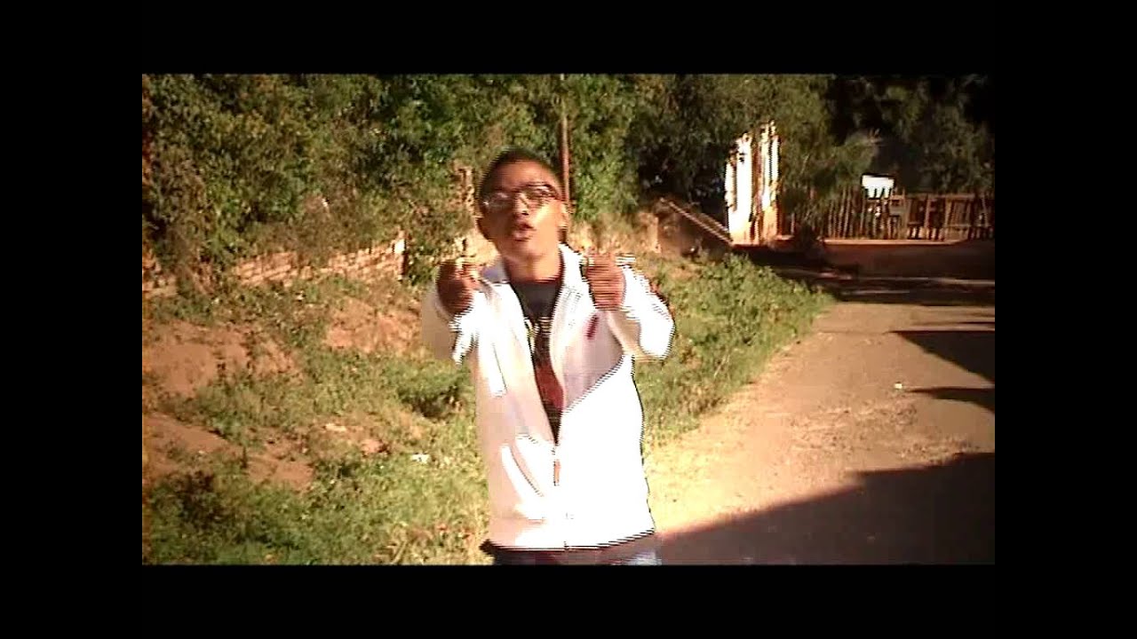 Lydo - Aza kivy (Mapioh 301 Cani-V)VoII