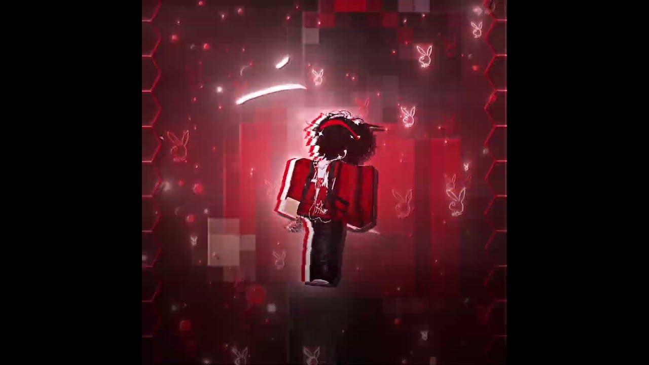 Tysm Guys For 500 Subs Roblox Edit Robloxedit Ttd3 Catalog Uwu