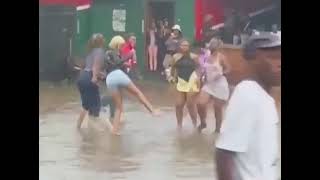 Hammanskraal Go Monate Weitsifacebookreelsviral starseverywherefypviralypviralhtag