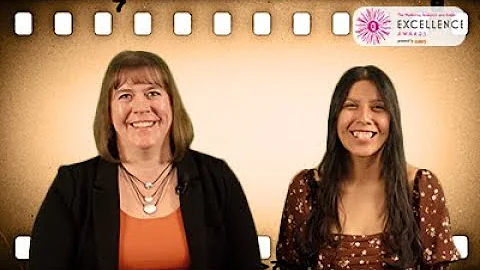 2025 Marketing Research and Insight Excellence Awards Virtual Celebration