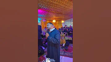 اويس الباشا يرد على من يتهمه بسرقة أغاني صالح الباشا 