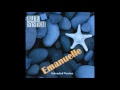 Blue System - Emanuelle Extended Version (re-cut by Manaev)