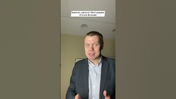 Кого могут призвать на военные сборы??