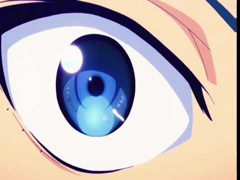 [ AMV ]