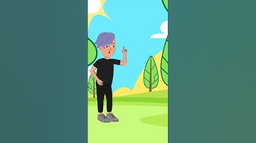 What is a dangling pointer?