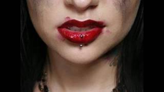 Download Lagu escape the fate Not Good Enough For Truth In Clinche