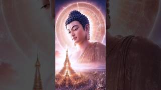 සම්බුදු පියාණන් වහන්සේ #නමෝ_බුද්ධාය #loardbuddha #beautiful #creative #images