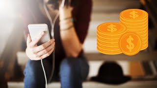 Financial Literacy: Make Learning About Finances Fun Net Worth