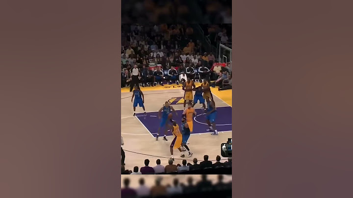 Don t take my place I have plenty of time to rest after my death #NBA #NBAFinals