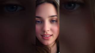 Jennifer Periscope Bigo Live Update