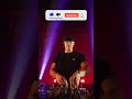 EUPHORIC HARDSTYLE DROP ON REVERZE 2023 🔥