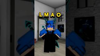 Hey Dad What Does This Mean? (Roblox memes) #shorts Wealth