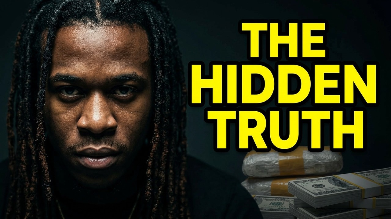 This Song Changes Everything #rap #music - YouTube