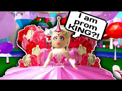 How To Get Lots Of Free Diamonds On Divinia Roblox Royale High School Youtube - divinia roblox royale high ÑÐºÐ°Ñ‡Ð°Ñ‚ÑŒ mp3 Ð±ÐµÑÐ¿Ð»Ð°Ñ‚Ð½Ð¾