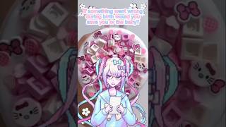 I Do Not Plan To Have Children But If I Did I Would Definitely Choose Myself