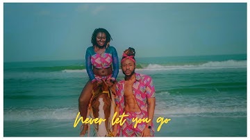 Roy SöulChild - Never Let You Go (Na Na Na) | Official Music Video