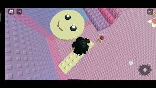 CERITA JENA HACKER VIRAL? INTRO IB:JIHAN PUTRI AISYAH(ROBLOX INDONESIA🇮🇩)