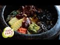 This is Korea - Bibimbap (비빔밥) - YouTube